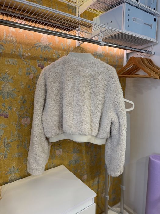 Куртка Zara