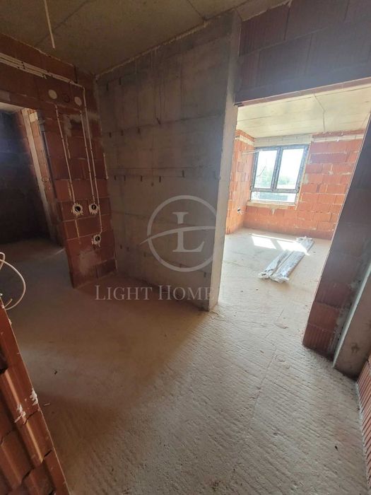 Продава се Двустаен апартамент в Пловдив, Прослав - 67 кв.м за 1283 €/кв.м - Снимка #6