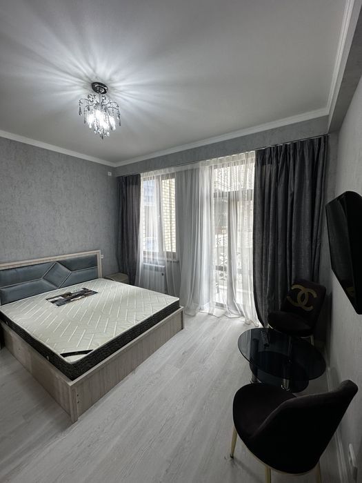 Аренда 2/4/7 Сергели Грин хаус новастройка