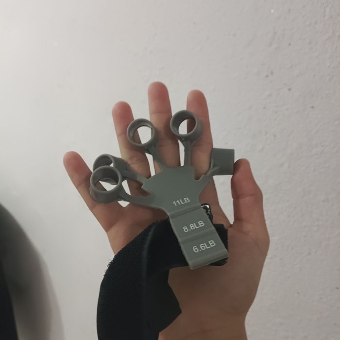 продам экспандер