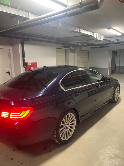 Джанти BMW Style 235 R19