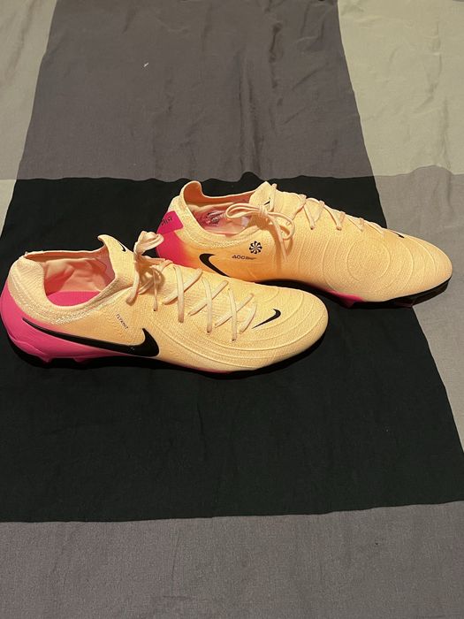 Nike Phantom Luna 2 Pro FG