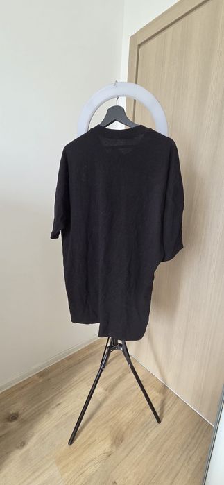 Tricou Made By society