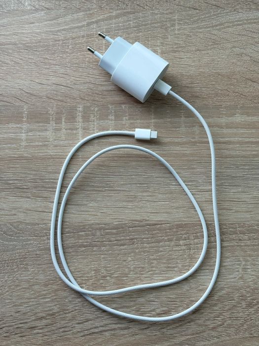 iPhone 11 black 64GB