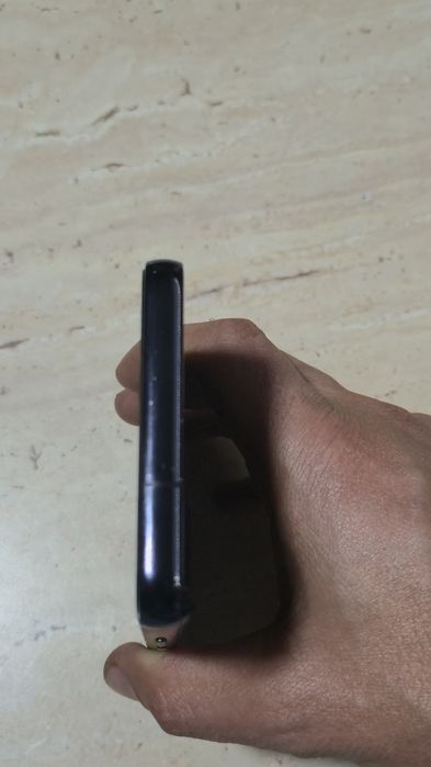 Samsung Galaxy  S22 8 gb ram 128 gb stocare