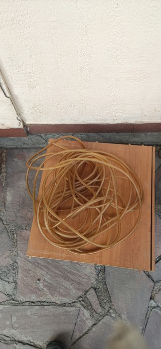 Уровень гидроуровень