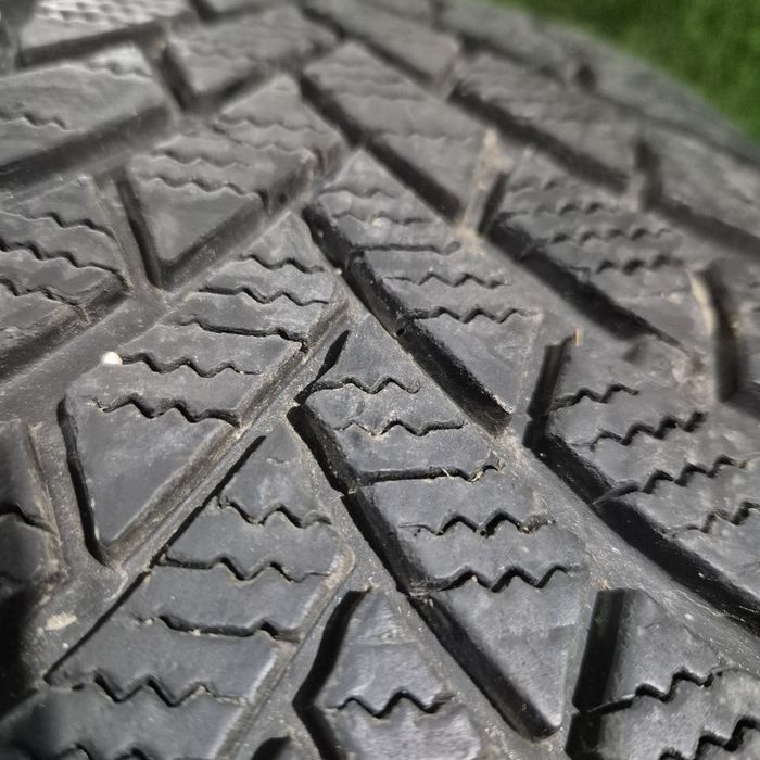 Jante Mercedes Benz R 18 5x112 Glc, B Class E class, 235 60 18 m+s2020