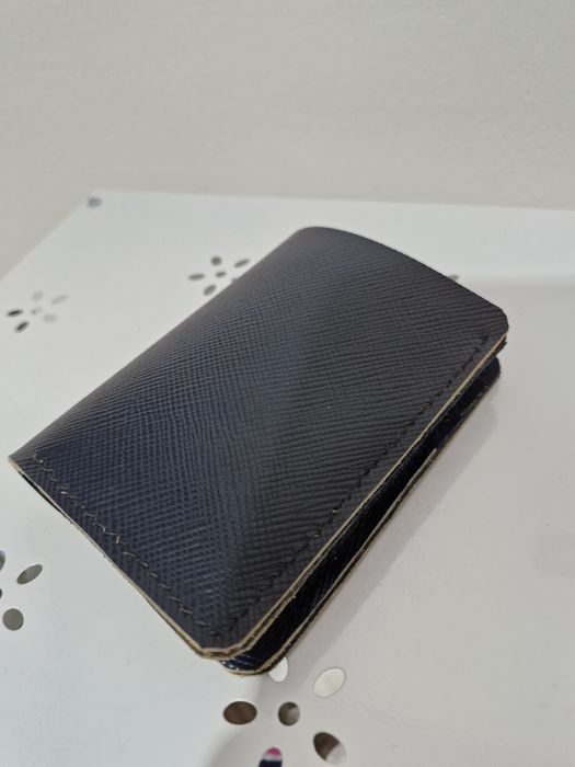 Portofele Piele naturală 100%handmade