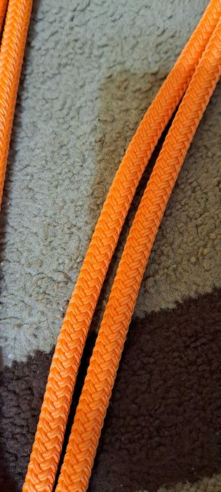 Въже за художествена гимнастика Sasaki