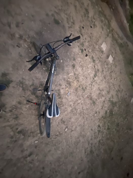 можно обменом есть торг оплата только каспий