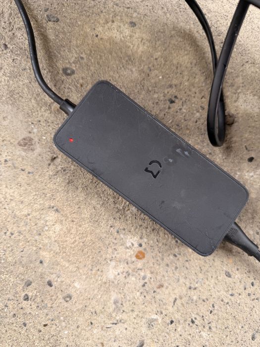 Trotineta xiaomi m365
