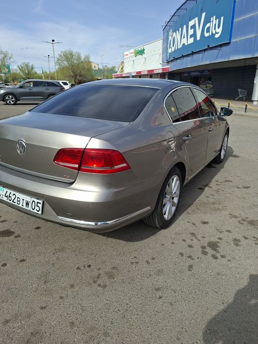 Продаю автомобиль