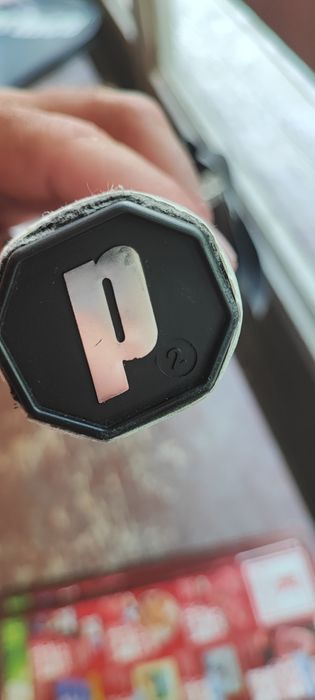 Тенис ракета Prince Force 3 Nitro Oversize