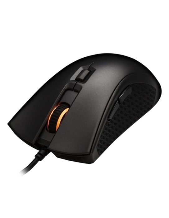 HyperX Pulsefire FPS Pro — идеальное состояние