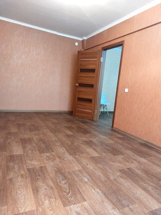 Продается 2  х комнатная квартира по ул. Жидебай батыра 5 - More
