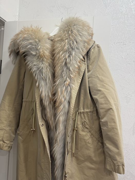 Продам гедсби платье