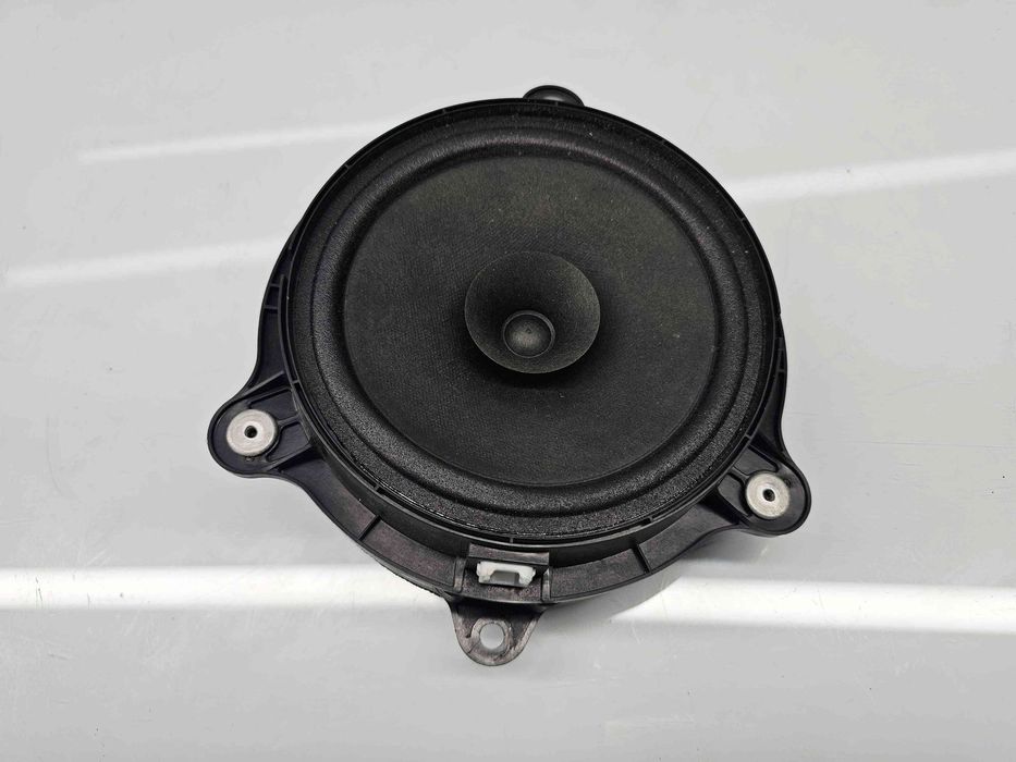 Boxa stanga spate Renault Captur (X87) [Fabr 2013-2017] 281563SG0A