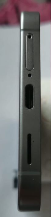 Samsung  Galaxy s 25 FE