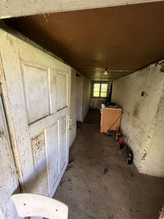 Продава се Къща в с. Дрен, Област Перник - 130 кв.м за 328 €/кв.м - Снимка #10