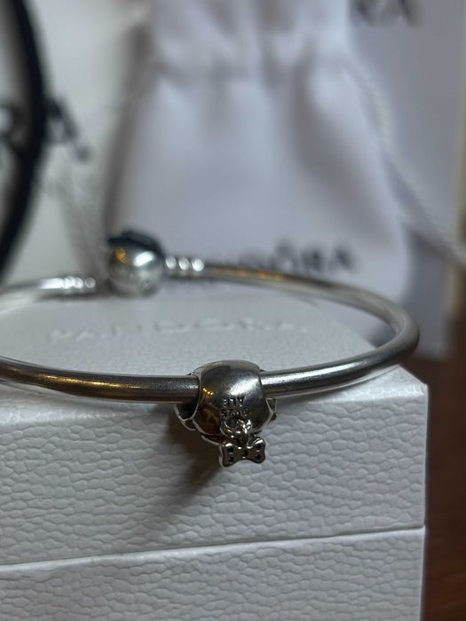 Пандора талисман Домашен любимец