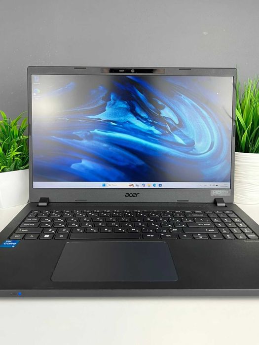 Acer Core i5/12 пок, 12728а6139