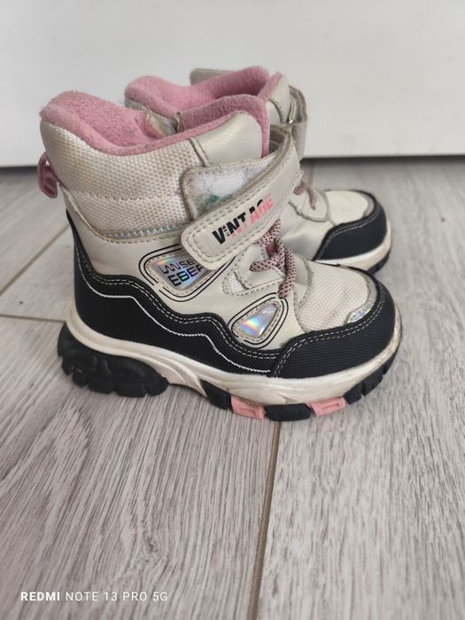 Обувь детский  для девочек