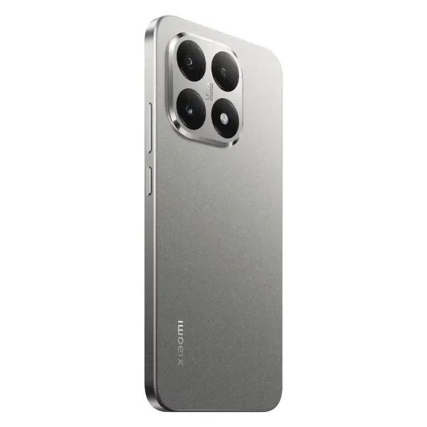 Xiaomi mi 15T ideal