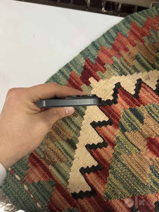 Iphone 15 pro max 256 gb 84%