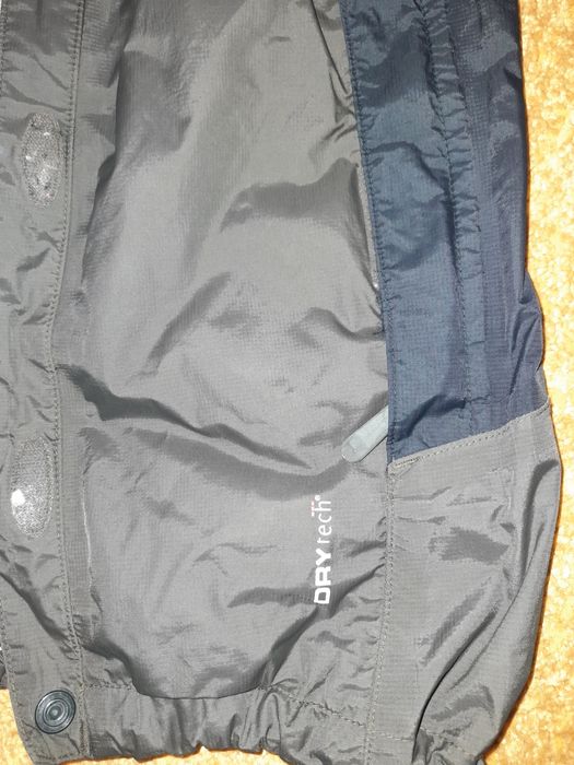 Geaca Mammut originala