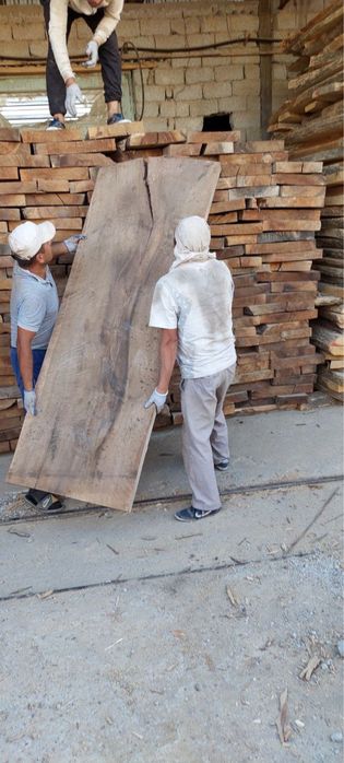 Обрезной  Йонгок ясень дуб чинор бук йогочлари мавжуд 450$бошланади