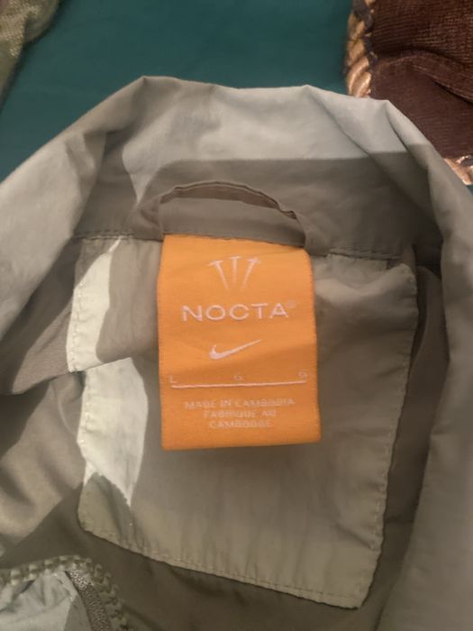 Продам спортивка оригинал