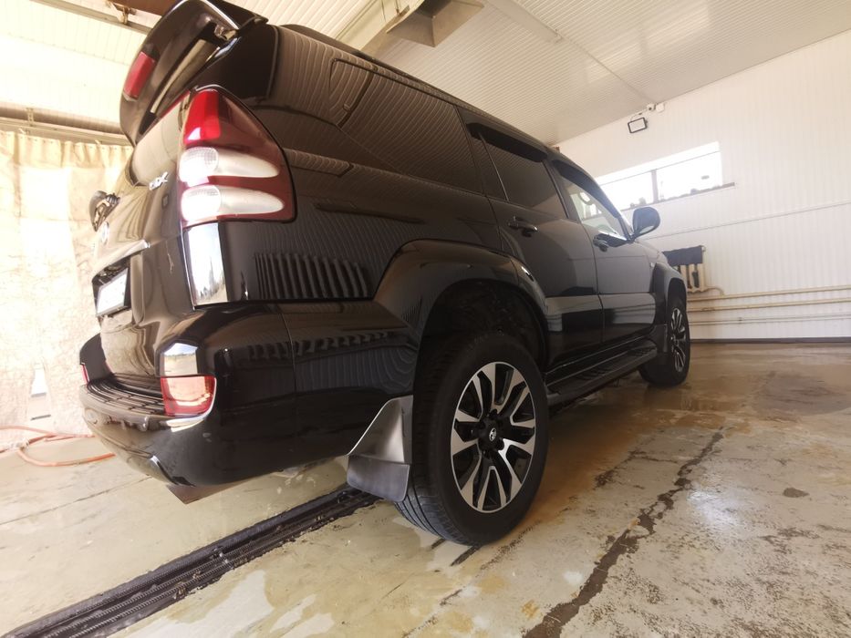 R20 колеса в сборе