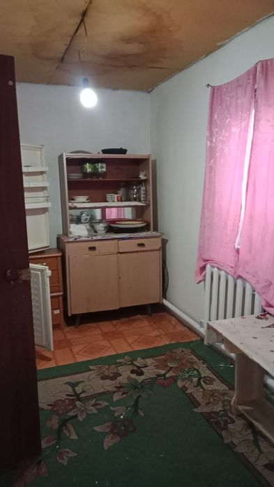 Времянка в аренду