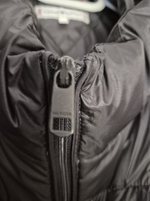 Tommy hilfiger sport