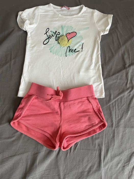 Комплект”Lio-jo”