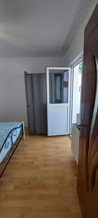 Apartament 2 camere dambu pietros