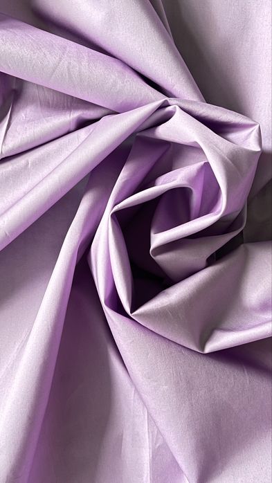 Ткани хлопок с вискозой, х/б