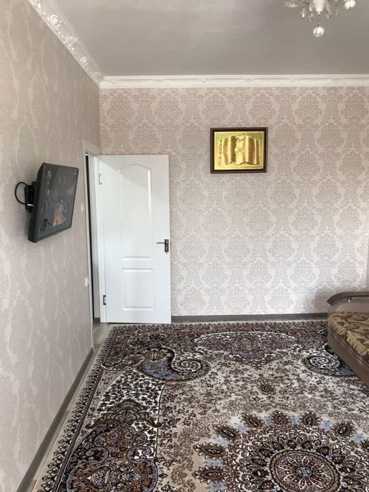 Аренда 1/3/4 Коракамиш 2/5