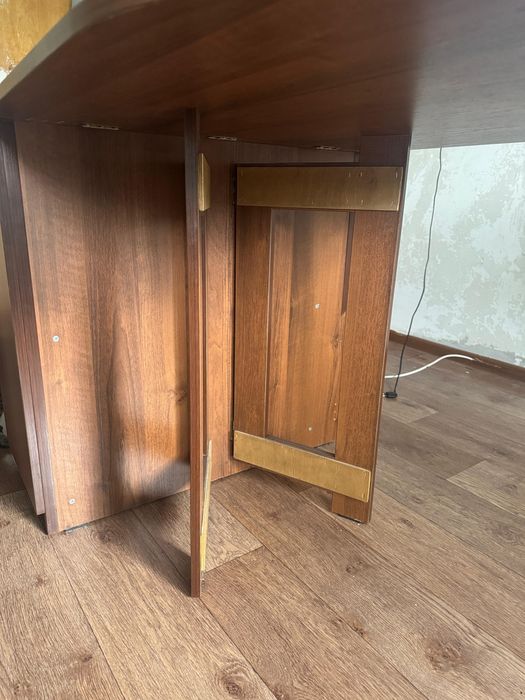 Стол книжка, заказной