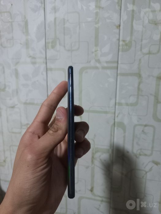 Samsung A51 6/128Gb