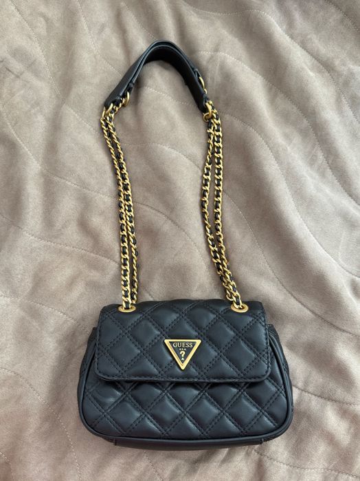 Дамска Чанта guess