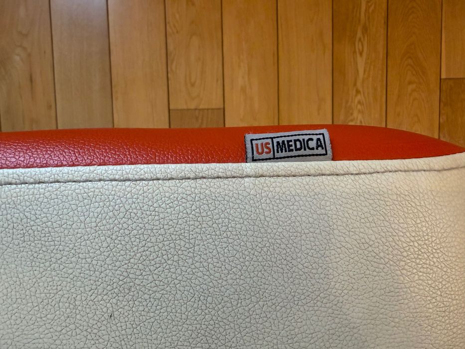 Стол для массажа