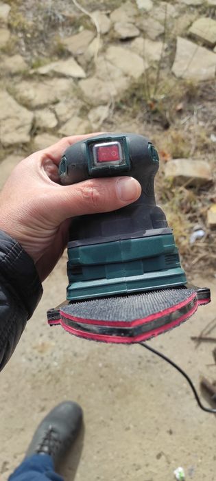 Пенташлайф Parkside с 2 г. гаранция