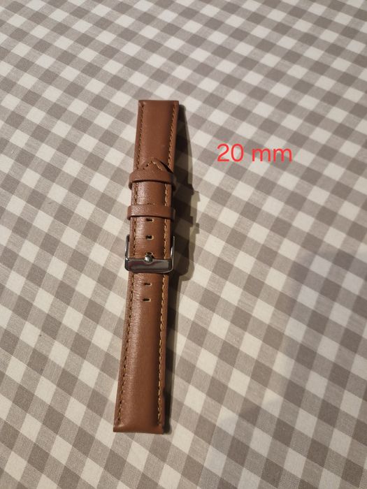 Set curele ceas (18mm,20mm,22mm)