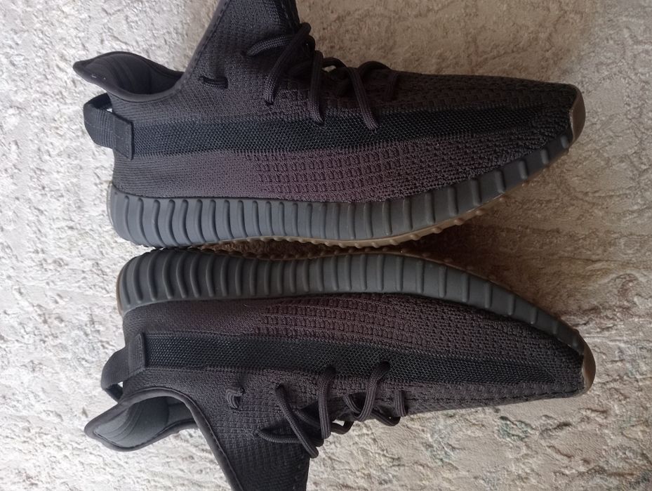Adidas yezzy boost 350