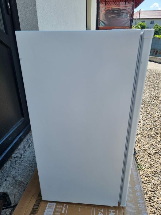 Frigider Arctic Dl1-11N-5