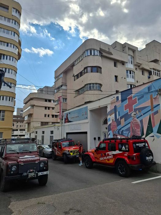 Vind studio zona centrala etaj2