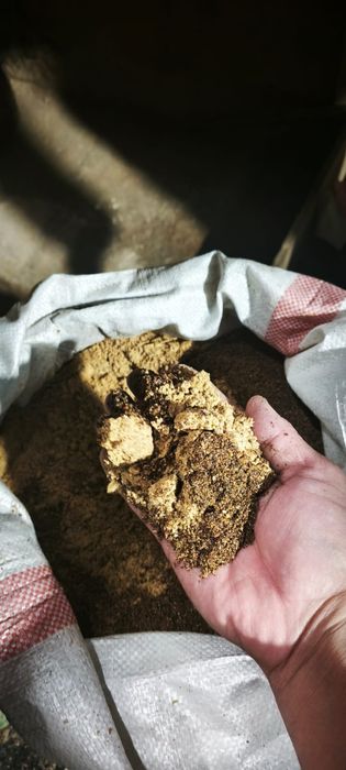 Проссо за килограм 60 тенге