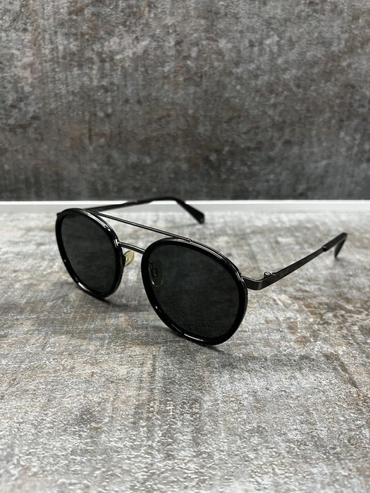 Слънчеви очила Polaroid