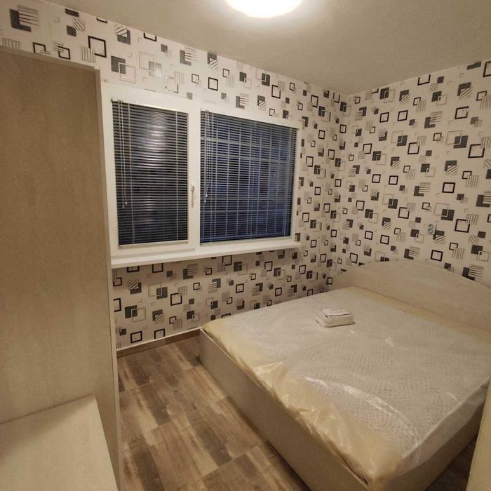 Дава под Наем 2-СТАЕН град София, Люлин 10